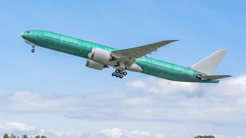 Boeing-777-9-Test-Aircraft-Takes-Off-During-Flight-Testing.jpeg