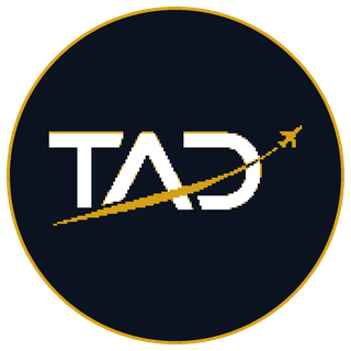 The Aviation Diary