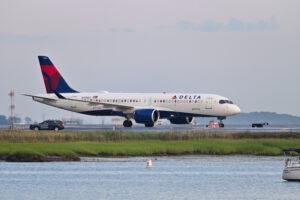 Airbus A220-300
