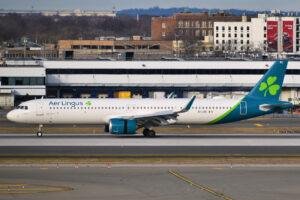 Airbus A321-200