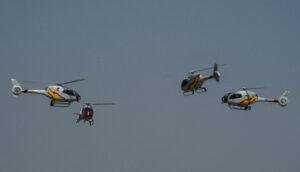 Airbus Helicopters H120