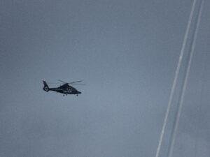 Airbus Helicopters H155