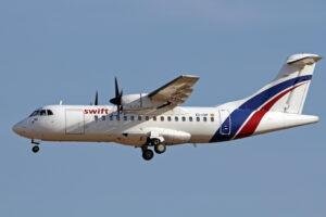 ATR ATR 42-300