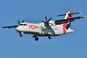 ATR ATR 42-400