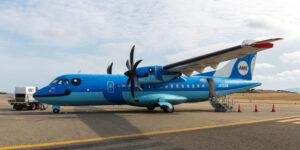 ATR ATR 42-600