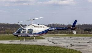 Aircraft