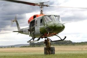 Bell 212