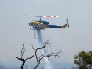 Bell 214B