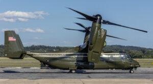 Aircraft
