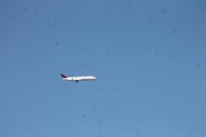 Boeing 717-200