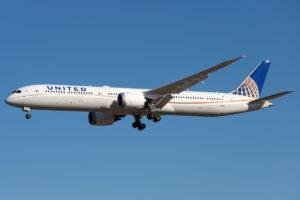 Boeing 787-10
