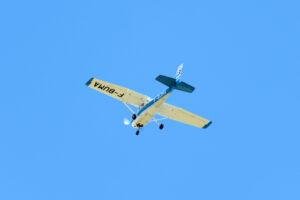 Cessna 150