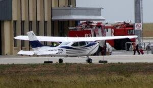 Cessna 182RG