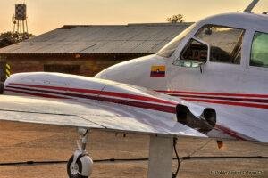Cessna 310