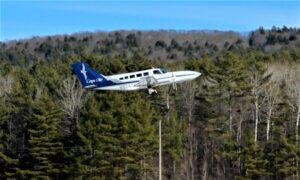 Cessna 402