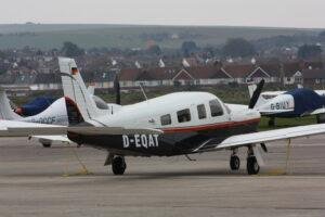 Aircraft