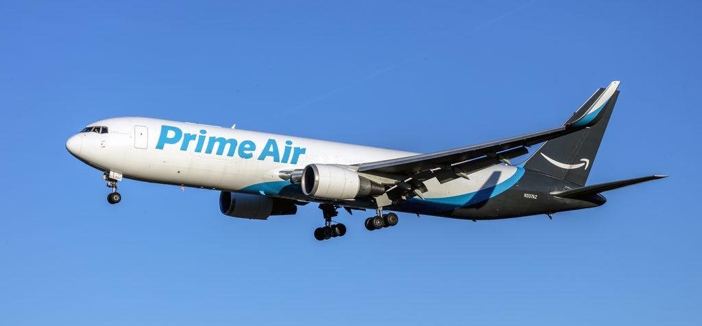 Miami 767 Runway Overrun: Powerful Response Shuts Down MIA