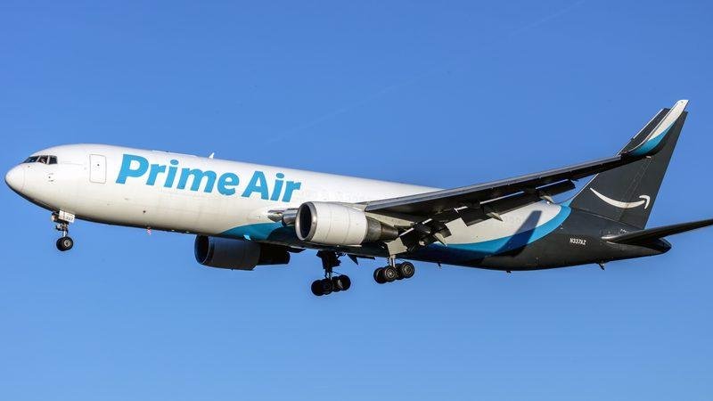 Miami 767 Runway Overrun: Powerful Response Shuts Down MIA