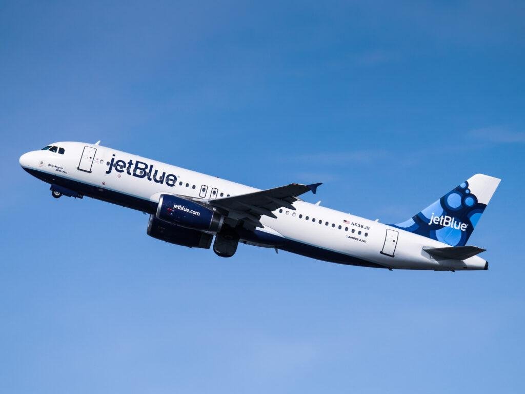 jetblue-laguardia-slots-airbus-a320.jpg