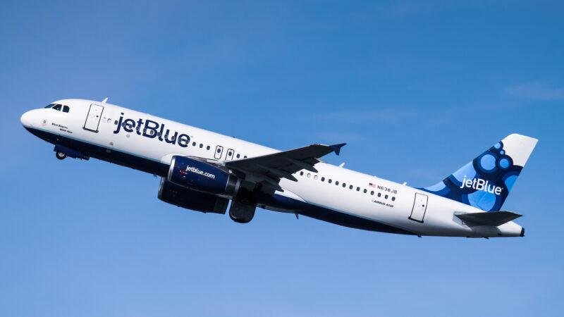 jetblue-laguardia-slots-airbus-a320.jpg