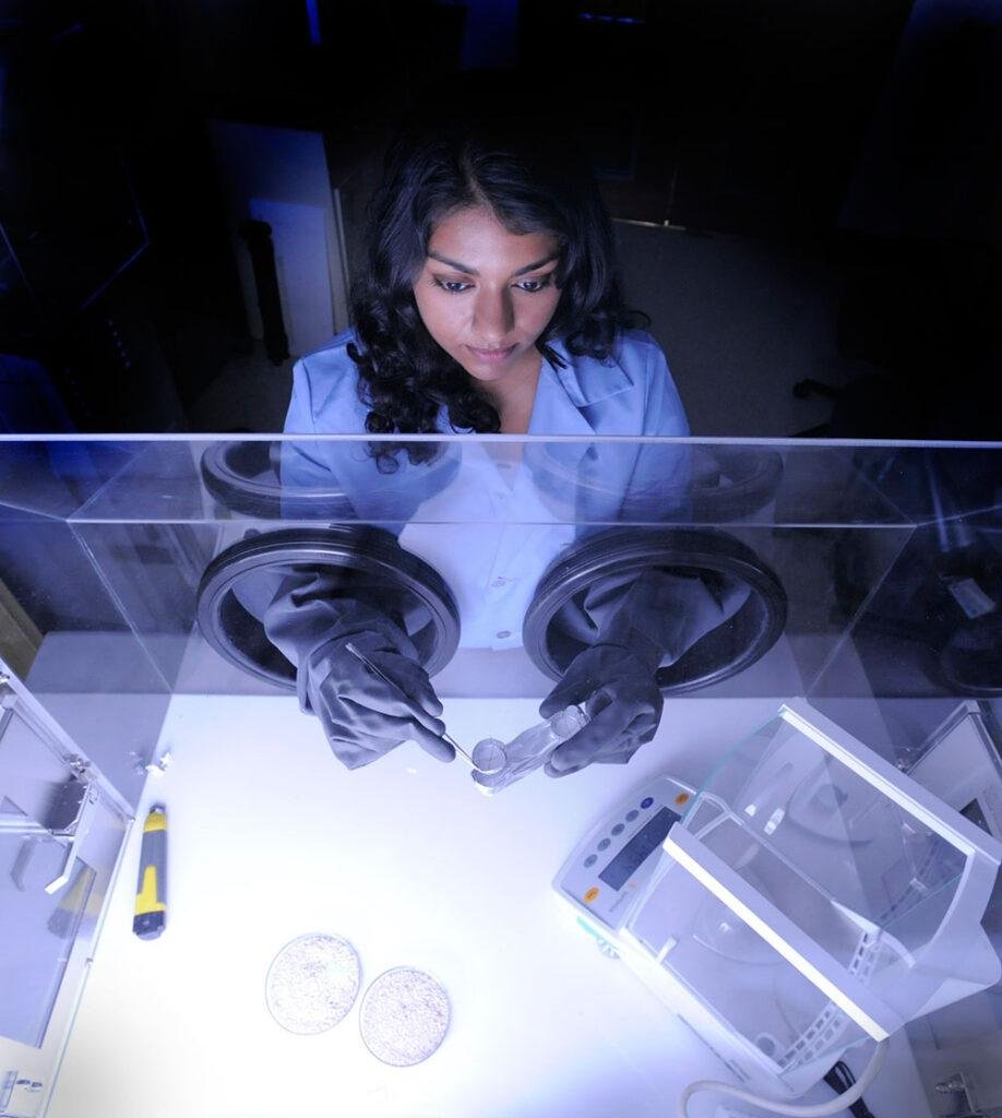 NASA Science Initiatives Expand Peer Review and Fellowships